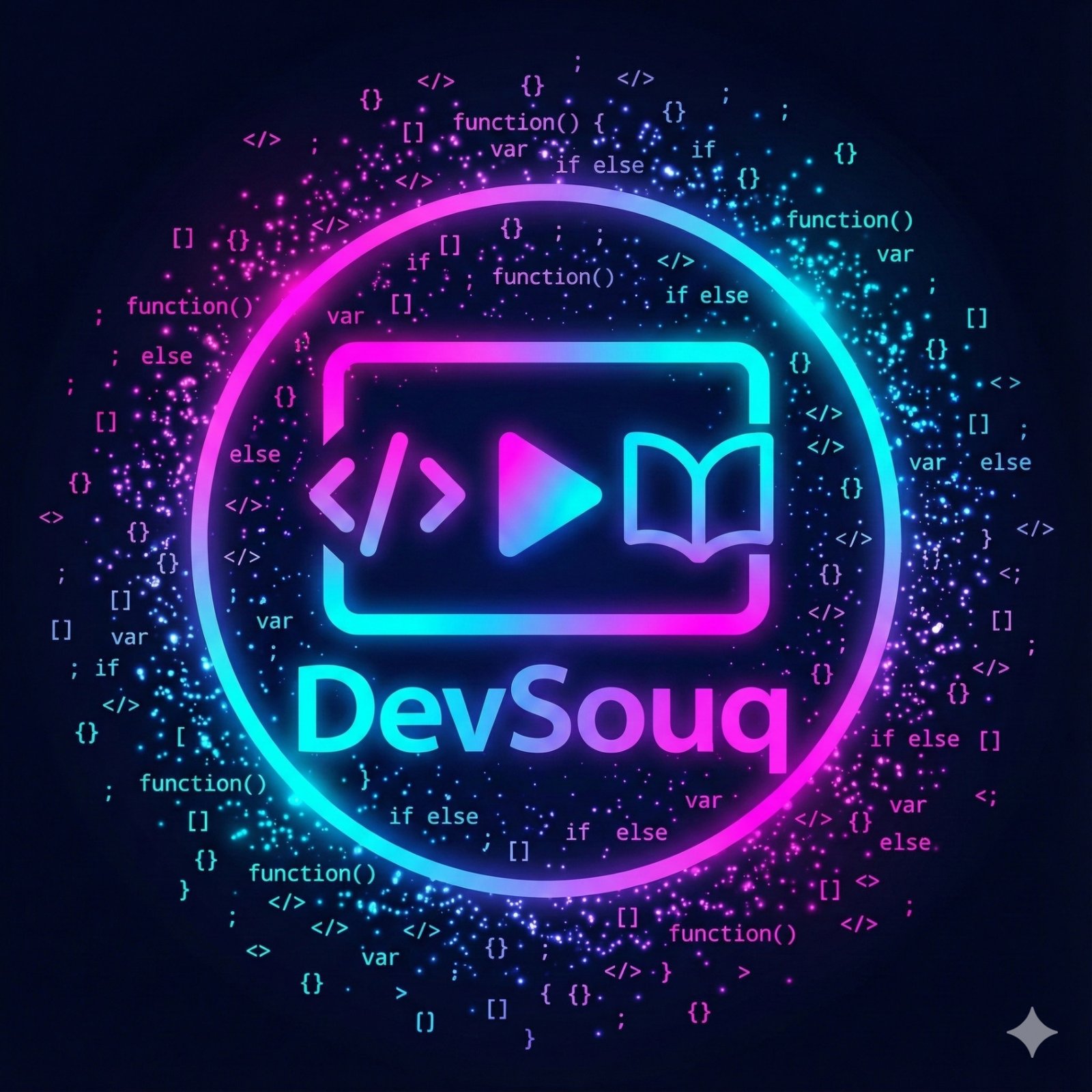 DevSouqHub