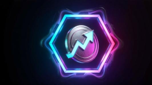 Web3 Staking Platform – Telegram Bot + WalletConnect + Admin Panel + Smart Contracts